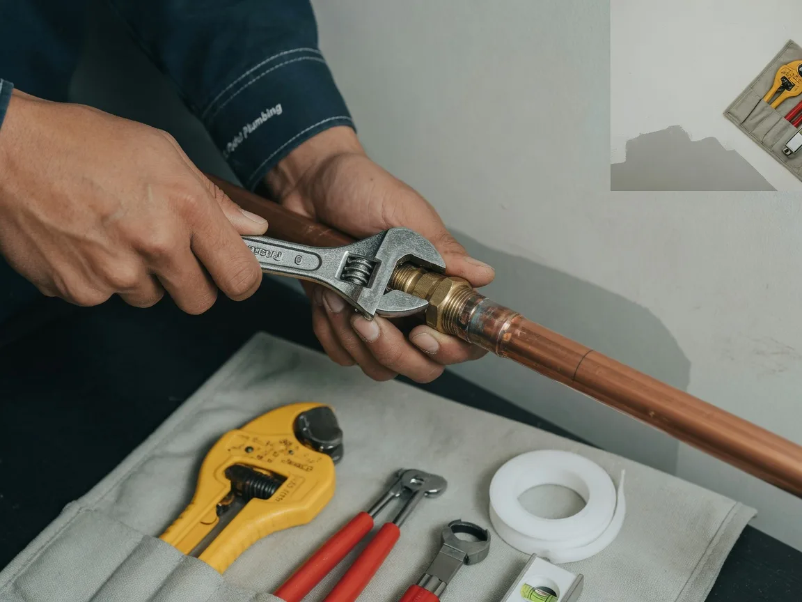 Why choose Drain Cleaning in Waller, TX